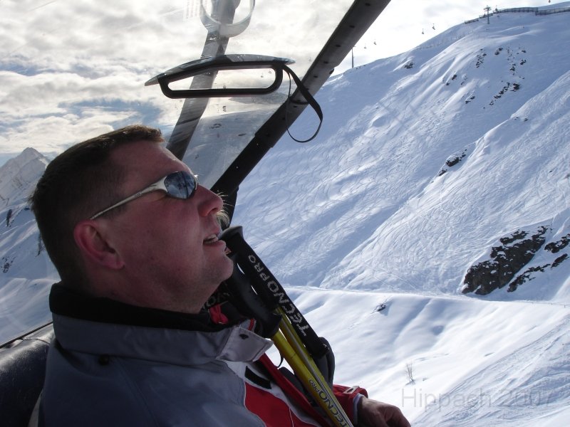 20070305 Hippach  035.JPG